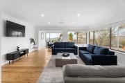Top Katoomba