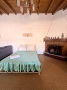 Top Avramión Top Avramión