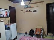 Casa Humaitá Pedreira