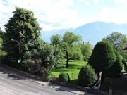Top Vevey