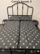 Top Ljubljana Top Ljubljana