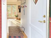 4 person holiday home in SÖLVESBORG-By Traum