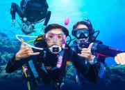 Top Playa del Carmen