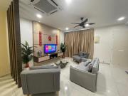 Top Pangkor