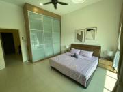 Top Pangkor