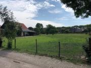 Top Winssen Top Winssen