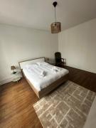 Top Saint-Pierre-des-Corps