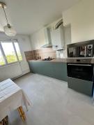 Top Saint-Pierre-des-Corps