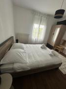 Top Saint-Pierre-des-Corps