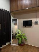 Top Dibrugarh