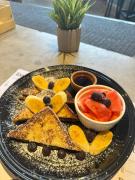 Top Antigua Guatemala