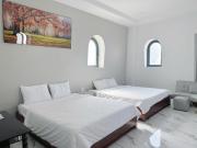 Top Ấp Bình Hưng