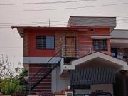 ShreeKripa house ShreeKripa house