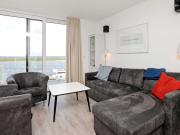 5 star holiday home in Wendtorf