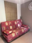 Top Saint-Geniez-dʼOlt