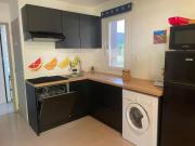 Saint-Geniez dOlt - Résidence Le Colombier