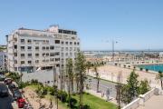 Top Tanger