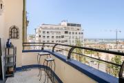 Top Tanger