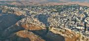 Top Matera