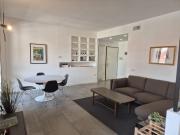 Top Nocera Inferiore