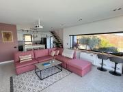 Lake Breeze Villa with a Pool & Magnificent Views