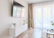 Top Łódź Top Łódź