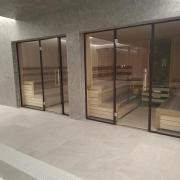 DNV Apartments 27 Varna