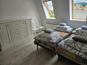 Top Żywiec Top Żywiec