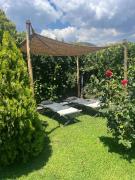 Top Zafferana Etnea