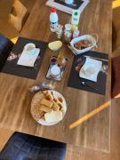 Chambres dhôtes villa du Sieck plage piscine