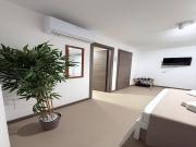 Top Valeggio sul Mincio Top Valeggio sul Mincio