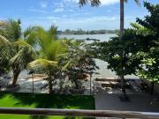 Aqua Leisure Resort Bentota