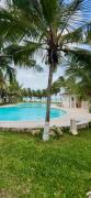 Malindi 4bedroom Beachfront