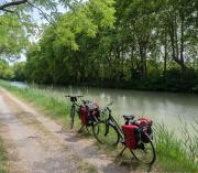 Top Villeneuve-lès-Béziers Top Villeneuve-lès-Béziers