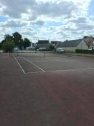 Cap Cozy Maison près de la mer fouesnant