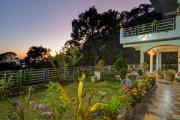 Top Nainital