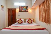 Top Nainital