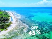 Romantic Escape I 500m Award-Winning Beach I Memory Foam King Bed I AC Kitchen WiFi 6B