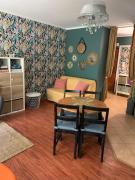 Top Goleniów Top Goleniów