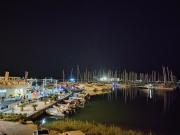 Top Marina di Ragusa Top Marina di Ragusa