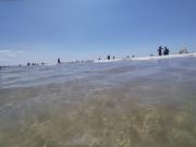 Top Marina di Ragusa Top Marina di Ragusa