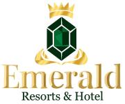 Emerald Resorts and Hotel