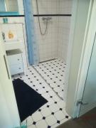 Cozy apartment in the Vinetastadt Barth