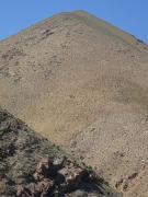 Top Pisco Elqui Top Pisco Elqui