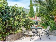 Dubrovnik Coastal Gem