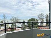 Top Tangga Batu