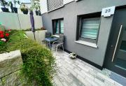 Top Stockach