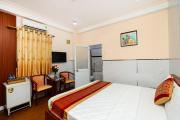 Top Ho Chi Minh