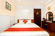 Top Ho Chi Minh