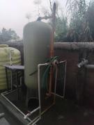 Top Dimāpur